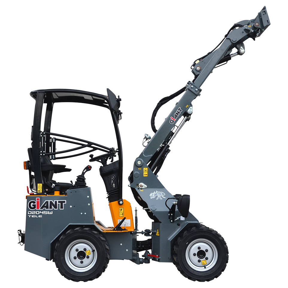 G1100 TELE 0